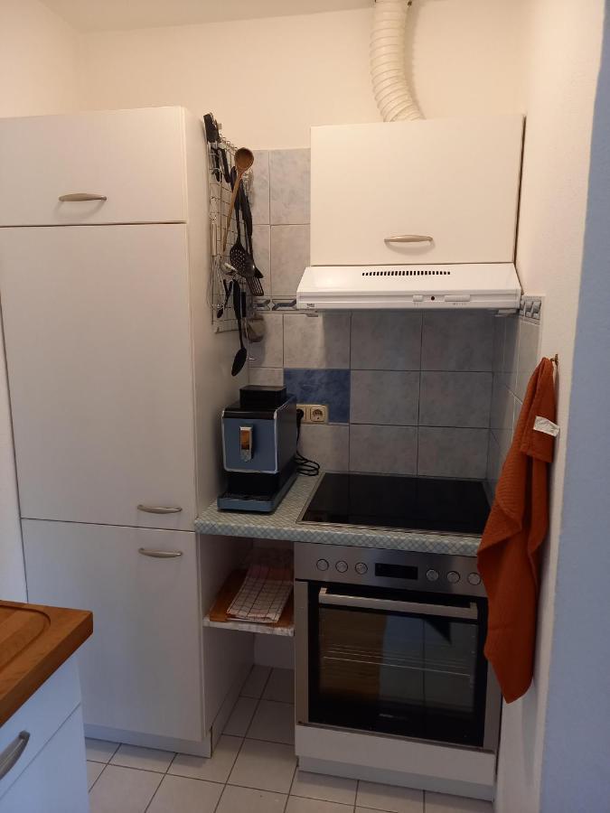 Appartement Haus Auebach à Ellmau Extérieur photo